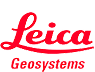 Leica Laser Measuring